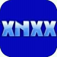 big xnxx.com|big